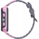 Green Lion Kid's Smart Watch Series 1 - Pink Green Lion Kid's Smart Watch Series 1 - Pink