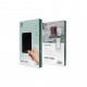 Green Lion Wallet Mate Green Lion Wallet Mate