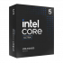 Intel Core Ultra 5 245K CPU
