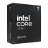 Intel Core Ultra 7 265K CPU