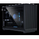 LIAN LI DAN A3 MATX Case - Black LIAN LI DAN A3 MATX Case - Black