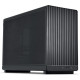 LIAN LI DAN A3 MATX Case - Black LIAN LI DAN A3 MATX Case - Black