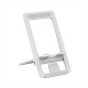 Ldnio Universal Foldable Phones And Tablets Holder MG06 Ldnio Universal Foldable Phones And Tablets Holder MG06