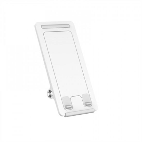 Ldnio Universal Foldable Phones And Tablets Holder MG06 Ldnio Universal Foldable Phones And Tablets Holder MG06