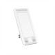 Ldnio Universal Foldable Phones And Tablets Holder MG06 Ldnio Universal Foldable Phones And Tablets Holder MG06