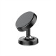 Ldnio Universal Magnetic Mobile Phone Holder MG08 Ldnio Universal Magnetic Mobile Phone Holder MG08