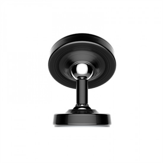 Ldnio Universal Magnetic Mobile Phone Holder MG08 Ldnio Universal Magnetic Mobile Phone Holder MG08