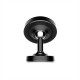 Ldnio Universal Magnetic Mobile Phone Holder MG08 Ldnio Universal Magnetic Mobile Phone Holder MG08