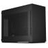 Lian Li A4H2O Mini-ITX Case - Black
