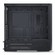 Lian Li LANCOOL 207RX Case - Black Lian Li LANCOOL 207RX Case - Black