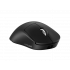 Logitech G Pro X Superlight 2 DEX Lightspeed Gaming Mouse - Black