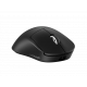 Logitech G Pro X Superlight 2 DEX Lightspeed Gaming Mouse - Black Logitech G Pro X Superlight 2 DEX Lightspeed Gaming Mouse - Black