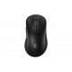 Logitech G Pro X Superlight 2 DEX Lightspeed Gaming Mouse - Black Logitech G Pro X Superlight 2 DEX Lightspeed Gaming Mouse - Black