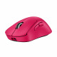 Logitech G Pro X Superlight 2 DEX Lightspeed Gaming Mouse - Pink Logitech G Pro X Superlight 2 DEX Lightspeed Gaming Mouse - Pink