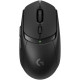 Logitech G309 Lightspeed Wireless Gaming Mouse - Black Logitech G309 Lightspeed Wireless Gaming Mouse - Black