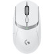Logitech G309 Lightspeed Wireless Gaming Mouse - White Logitech G309 Lightspeed Wireless Gaming Mouse - White
