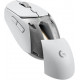 Logitech G309 Lightspeed Wireless Gaming Mouse - White Logitech G309 Lightspeed Wireless Gaming Mouse - White
