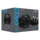 Logitech G923 PS4/PC Logitech G923 PS4/PC