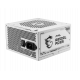 MSI - MAG A850GL PCIE5 - 850w - 80 Plus Gold - Modular - PSU - White