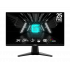 MSI G255F 24.5" FHD 180Hz 1Ms Gaming Monitor