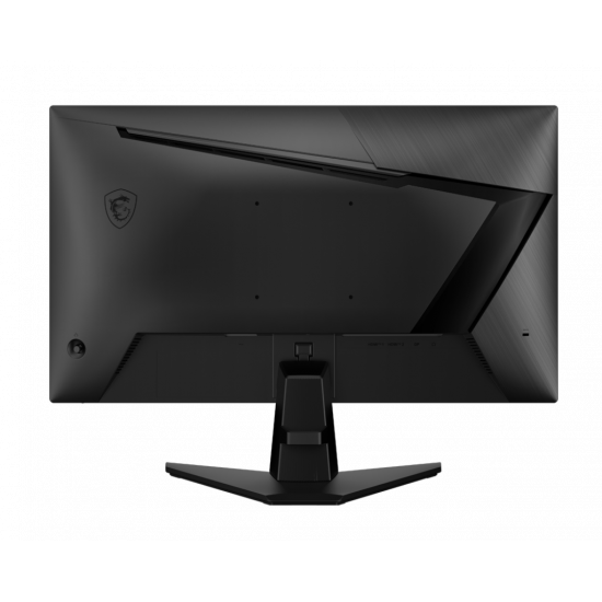 MSI G255F 24.5" FHD 180Hz 1Ms Gaming Monitor MSI G255F 24.5" FHD 180Hz 1Ms Gaming Monitor