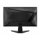 MSI G255F 24.5" FHD 180Hz 1Ms Gaming Monitor MSI G255F 24.5" FHD 180Hz 1Ms Gaming Monitor