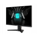 MSI G255F 24.5" FHD 180Hz 1Ms Gaming Monitor MSI G255F 24.5" FHD 180Hz 1Ms Gaming Monitor