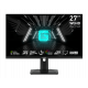 MSI G274QPX 27" 240Hz 1ms WQHD Gaming Monitor MSI G274QPX 27" 240Hz 1ms WQHD Gaming Monitor
