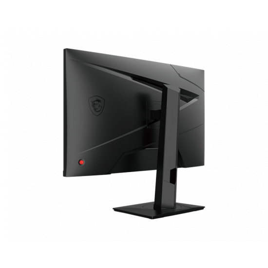 MSI G274QPX 27" 240Hz 1ms WQHD Gaming Monitor MSI G274QPX 27" 240Hz 1ms WQHD Gaming Monitor