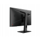 MSI G274QPX 27" 240Hz 1ms WQHD Gaming Monitor MSI G274QPX 27" 240Hz 1ms WQHD Gaming Monitor