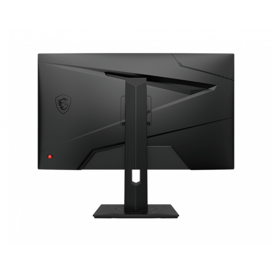 MSI G274QPX 27" 240Hz 1ms WQHD Gaming Monitor MSI G274QPX 27" 240Hz 1ms WQHD Gaming Monitor