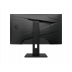 MSI G274QPX 27" 240Hz 1ms WQHD Gaming Monitor MSI G274QPX 27" 240Hz 1ms WQHD Gaming Monitor
