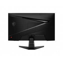 MSI MAG 256F 25" 180Hz 1ms FHD Gaming Monitor MSI MAG 256F 25" 180Hz 1ms FHD Gaming Monitor