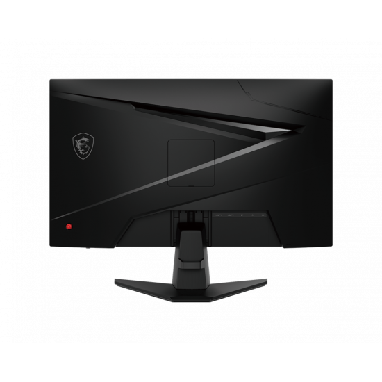 MSI MAG 256F 25" 180Hz 1ms FHD Gaming Monitor