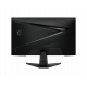 MSI MAG 256F 25" 180Hz 1ms FHD Gaming Monitor