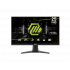 MSI MAG 256F 25" 180Hz 1ms FHD Gaming Monitor