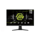 MSI MAG 256F 25" 180Hz 1ms FHD Gaming Monitor