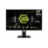 MSI MAG 274QRF-QD E2 27" 180Hz WQHD Gaming Monitor