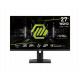 MSI MAG 274QRF-QD E2 27" 180Hz WQHD Gaming Monitor