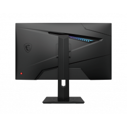 MSI MAG 274QRF-QD E2 27" 180Hz WQHD Gaming Monitor MSI MAG 274QRF-QD E2 27" 180Hz WQHD Gaming Monitor