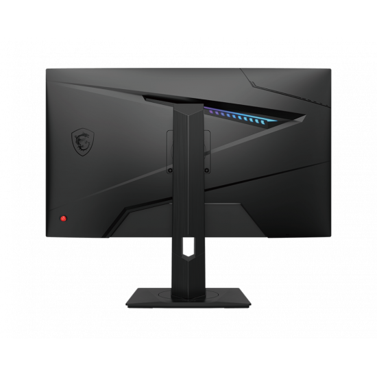 MSI MAG 274QRF-QD E2 27" 180Hz WQHD Gaming Monitor