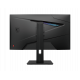 MSI MAG 274QRF-QD E2 27" 180Hz WQHD Gaming Monitor