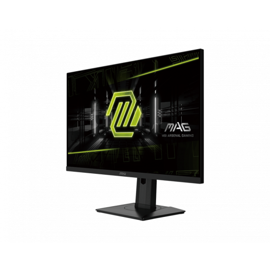 MSI MAG 274QRF-QD E2 27" 180Hz WQHD Gaming Monitor