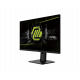 MSI MAG 274QRF-QD E2 27" 180Hz WQHD Gaming Monitor