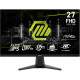 MSI MAG 275F 27" 180Hz 0.5ms FHD Gaming Monitor