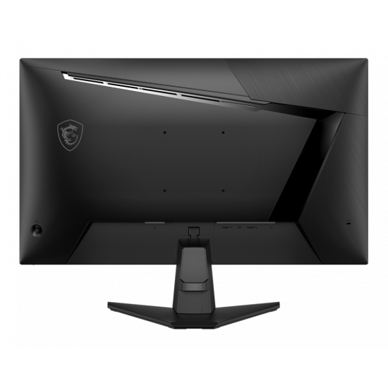 MSI MAG 275F 27" 180Hz 0.5ms FHD Gaming Monitor