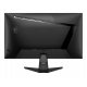 MSI MAG 275F 27" 180Hz 0.5ms FHD Gaming Monitor