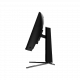 MSI MAG 27CQ6PF 27" QHD 180Hz Curved Gaming Monitor