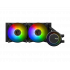 MSI MAG Coreliquid E240 CPU Liquid Cooler