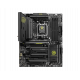 MSI MAG X870 Tomahawk WiFi Motherboard MSI MAG X870 Tomahawk WiFi Motherboard